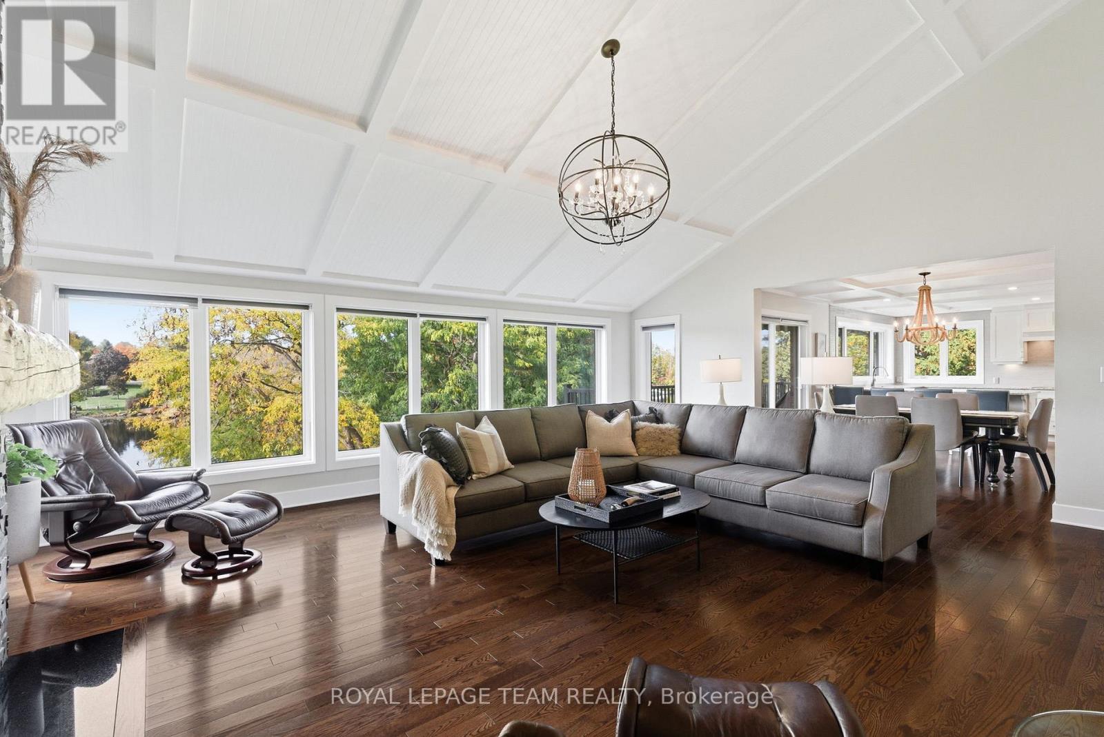 1142 River Road, Ottawa, Ontario  K4M 1B4 - Photo 7 - X12461670