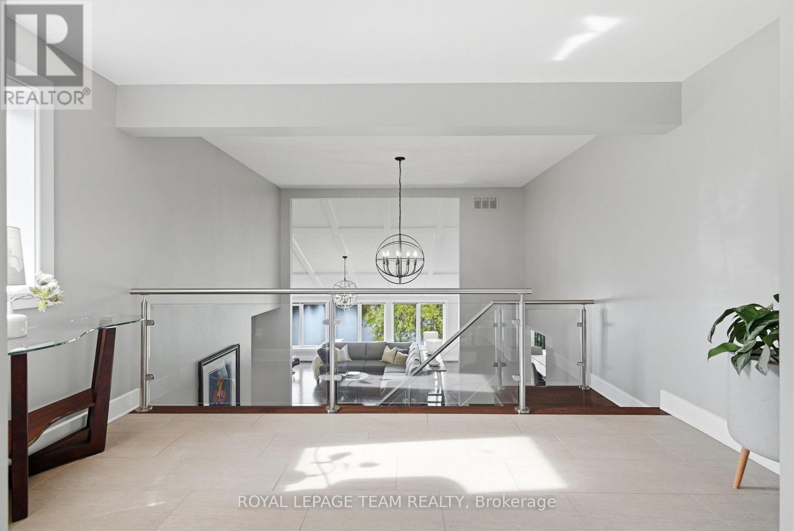 1142 River Road, Ottawa, Ontario  K4M 1B4 - Photo 6 - X12461670