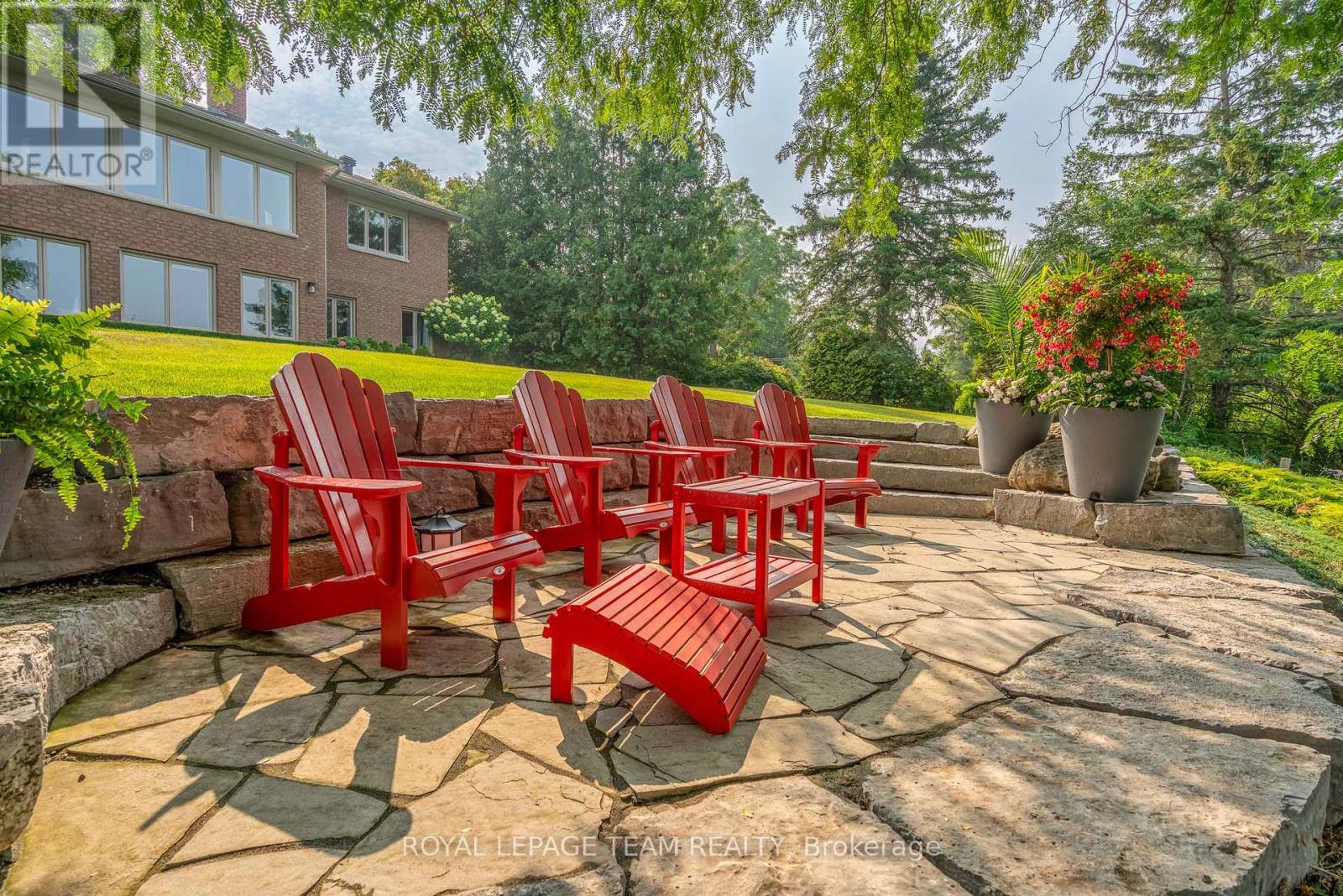 1142 River Road, Ottawa, Ontario  K4M 1B4 - Photo 44 - X12461670