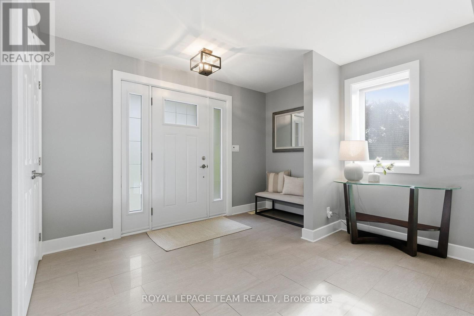 1142 River Road, Ottawa, Ontario  K4M 1B4 - Photo 5 - X12461670