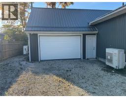 41 MEYER ALLEY Unit# 3, Harrow, Ontario