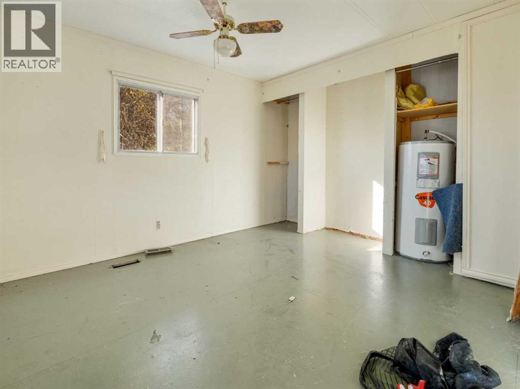 404 5 Avenue, Warner, Alberta  T0K 2L0 - Photo 21 - A2262391
