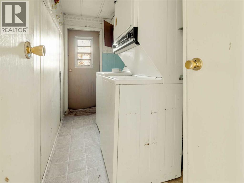 404 5 Avenue, Warner, Alberta  T0K 2L0 - Photo 16 - A2262391