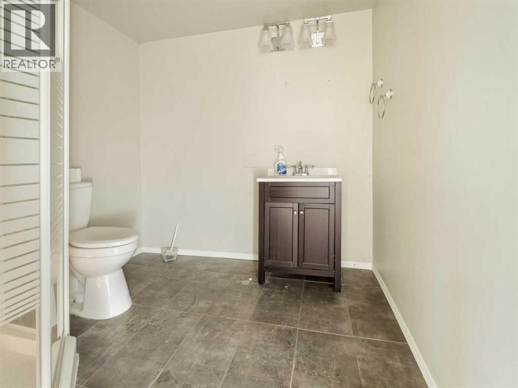 404 5 Avenue, Warner, Alberta  T0K 2L0 - Photo 20 - A2262391