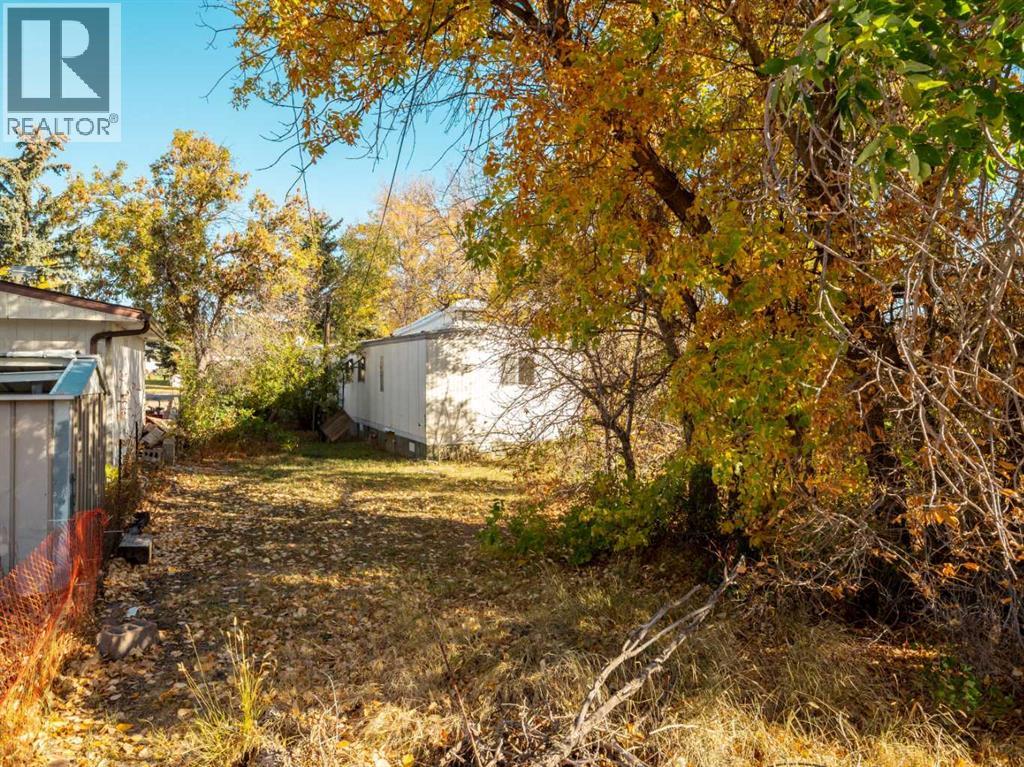 404 5 Avenue, Warner, Alberta  T0K 2L0 - Photo 37 - A2262391