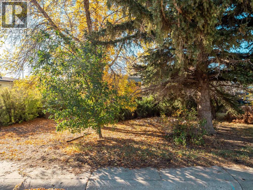 404 5 Avenue, Warner, Alberta  T0K 2L0 - Photo 39 - A2262391