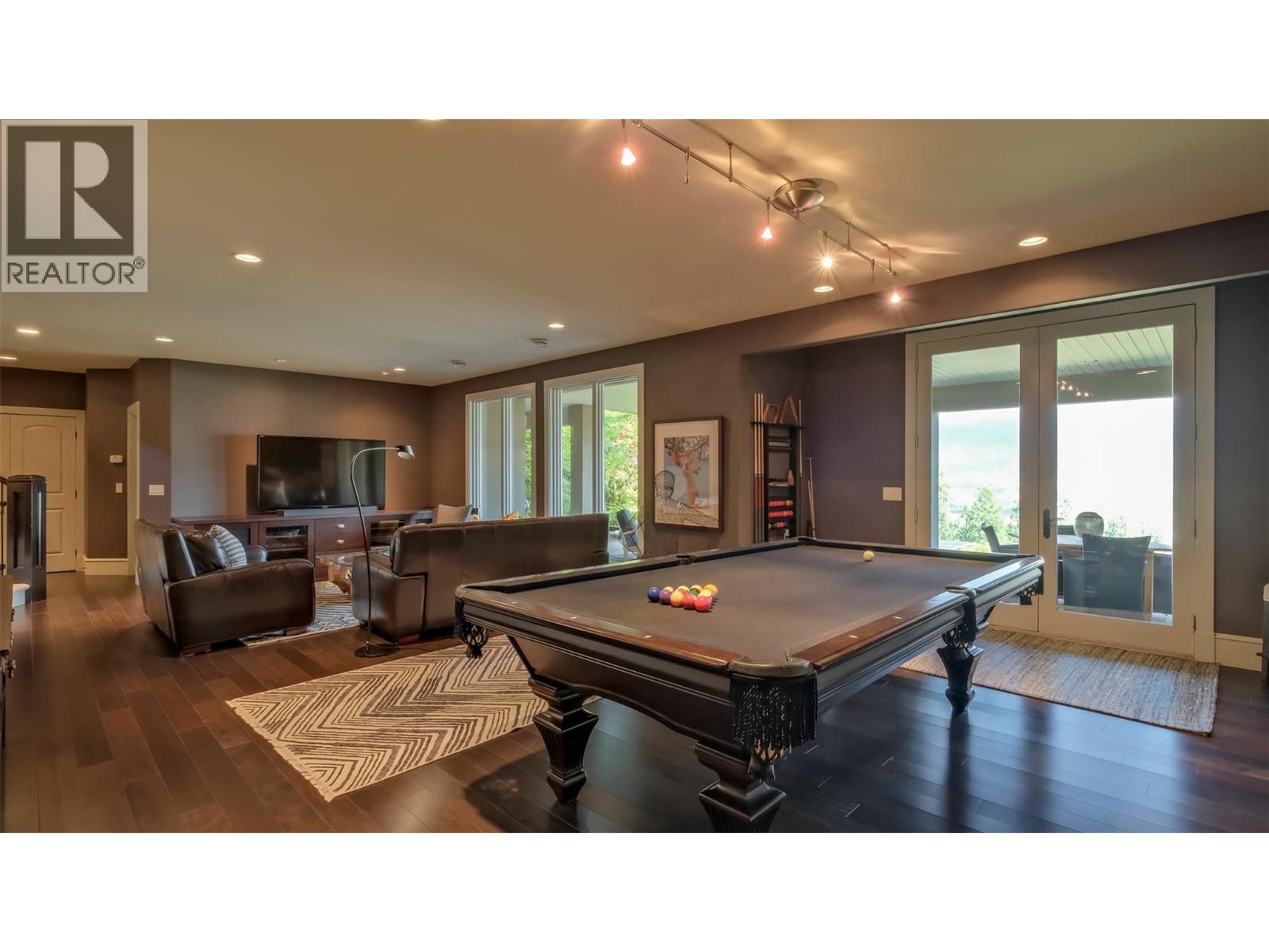 1749 Capistrano Drive Kelowna Photo 45 1749 Capistrano Drive Kelowna Photo 45