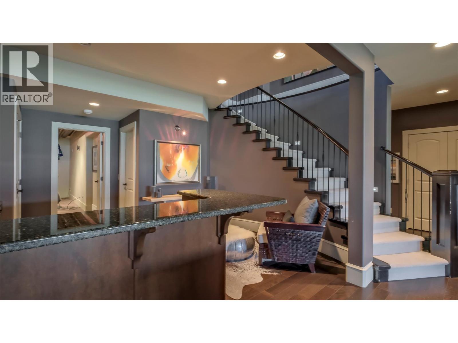 1749 Capistrano Drive Kelowna Photo 49 1749 Capistrano Drive Kelowna Photo 49