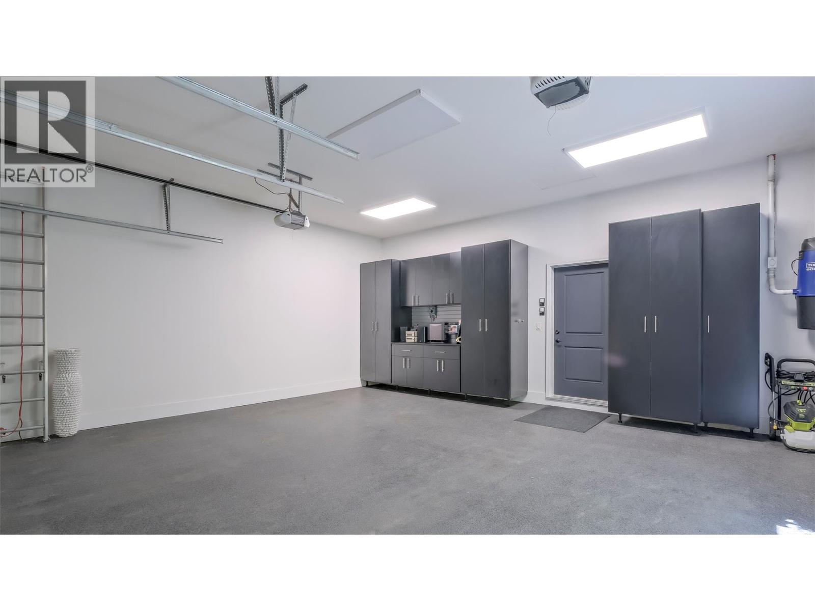 1749 Capistrano Drive Kelowna Photo 70 1749 Capistrano Drive Kelowna Photo 70