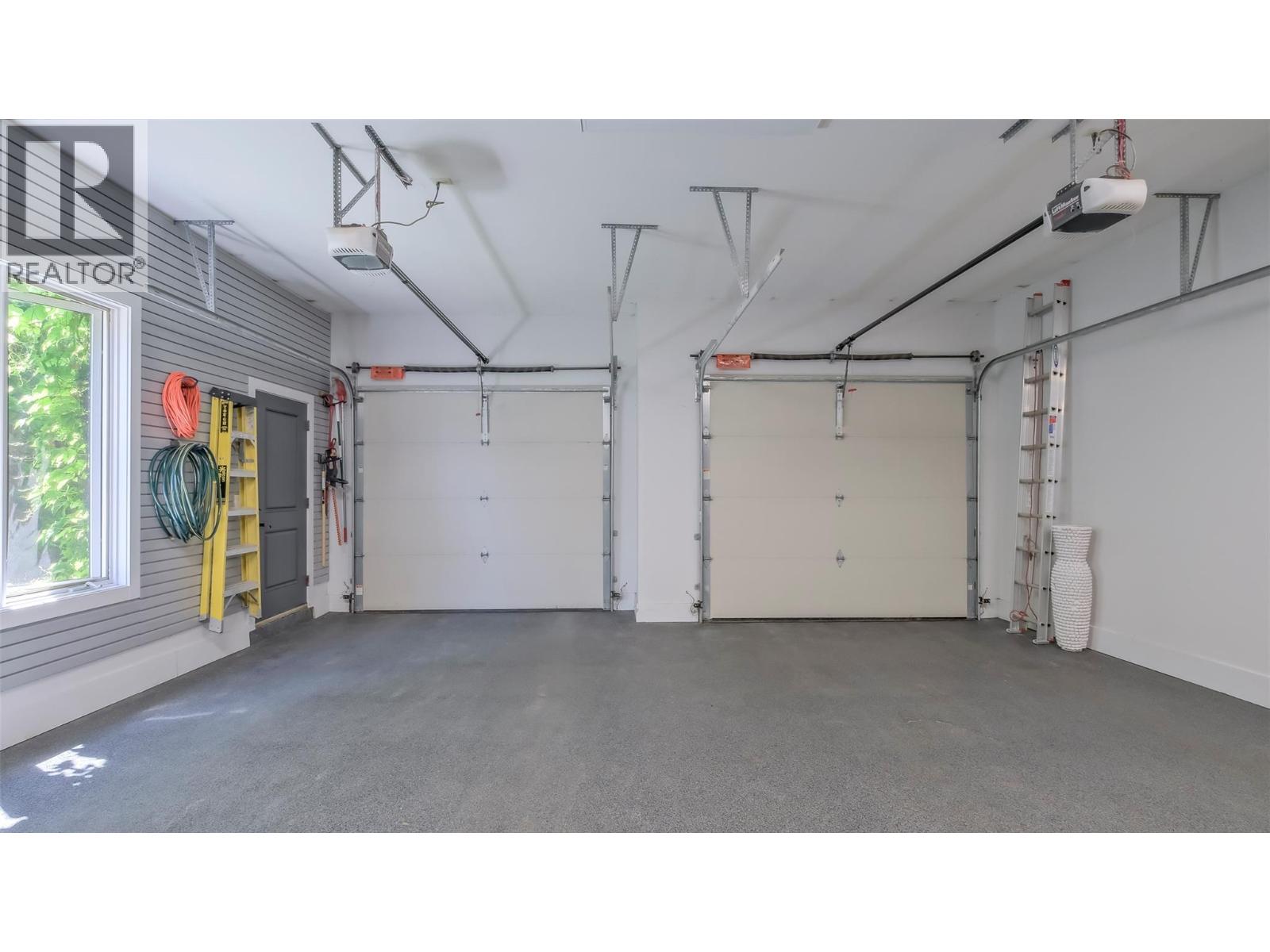 1749 Capistrano Drive Kelowna Photo 69 1749 Capistrano Drive Kelowna Photo 69