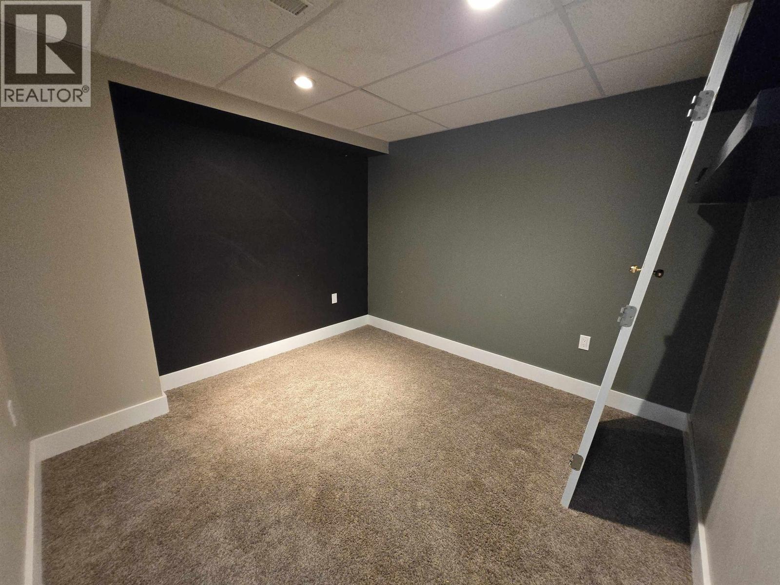 1504 Graham Road, Quesnel, British Columbia  V2J 7E9 - Photo 33 - R3053271