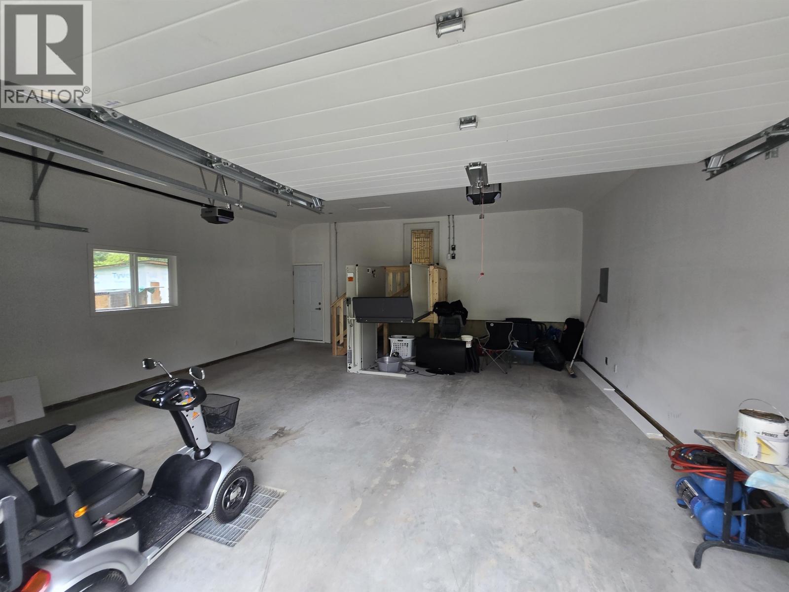 1504 Graham Road, Quesnel, British Columbia  V2J 7E9 - Photo 35 - R3053271