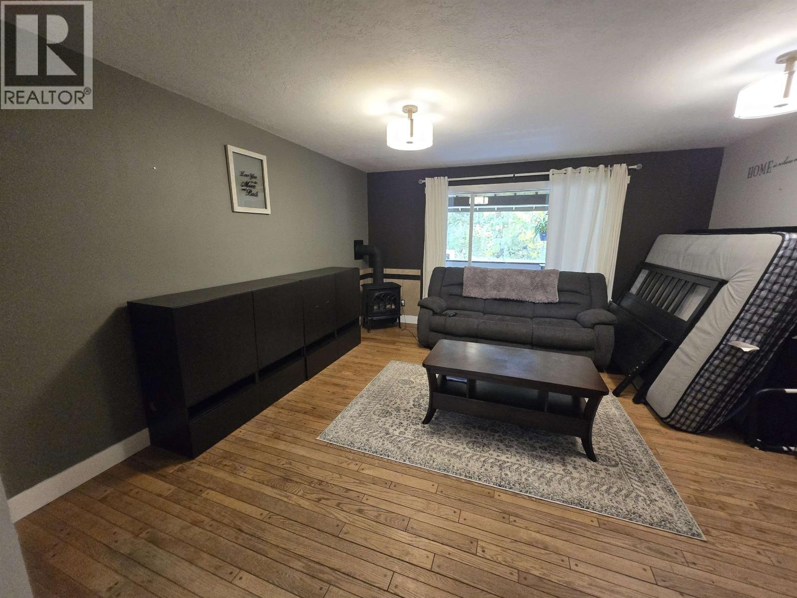 1504 Graham Road, Quesnel, British Columbia  V2J 7E9 - Photo 13 - R3053271