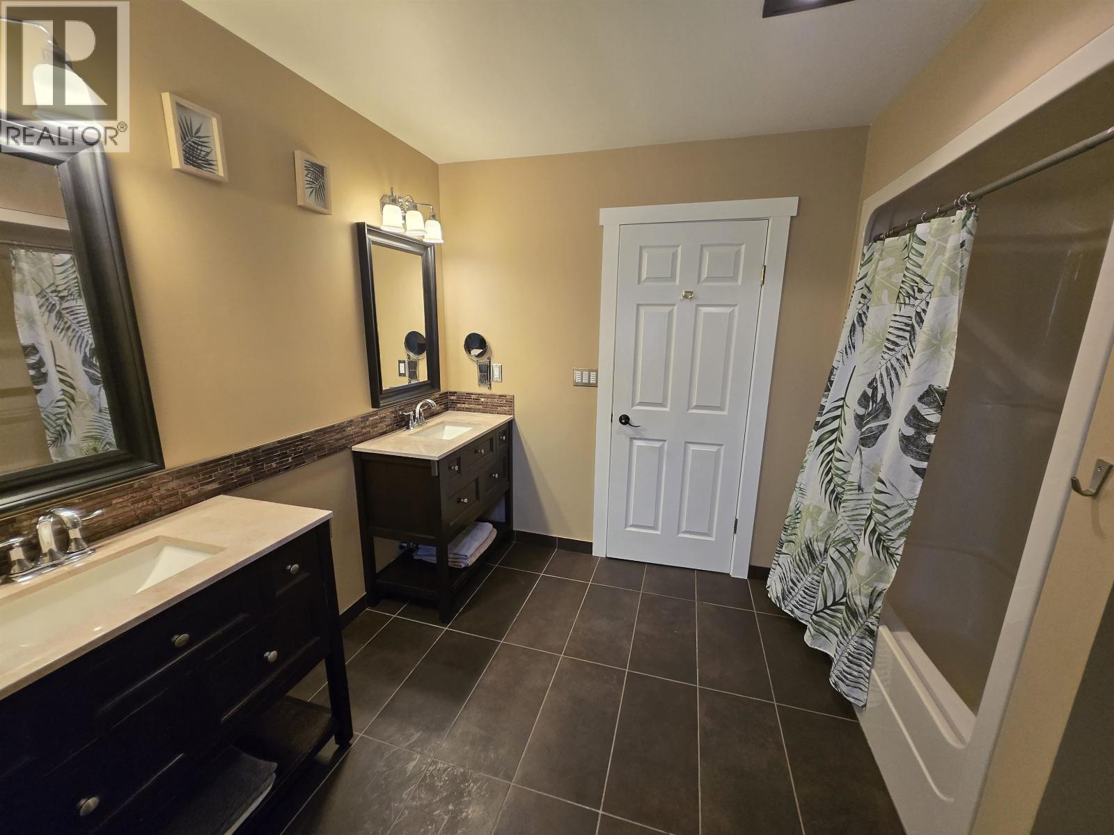 1504 Graham Road, Quesnel, British Columbia  V2J 7E9 - Photo 21 - R3053271