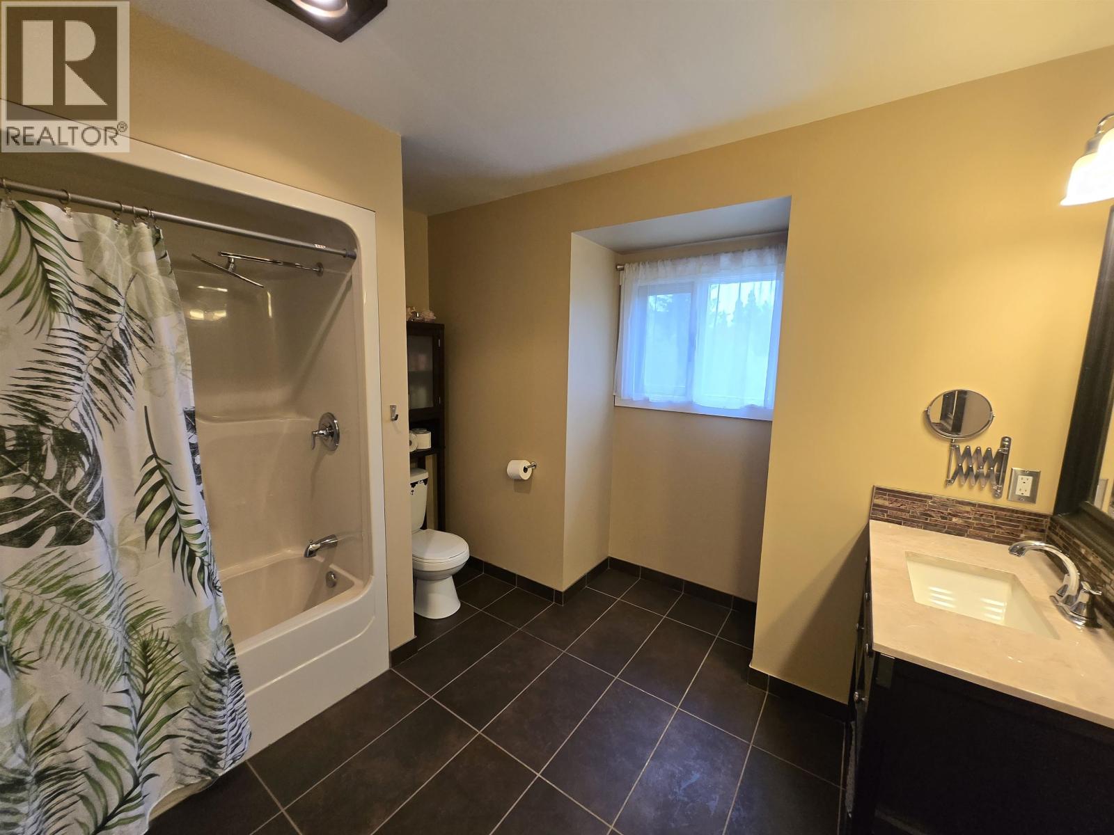 1504 Graham Road, Quesnel, British Columbia  V2J 7E9 - Photo 20 - R3053271