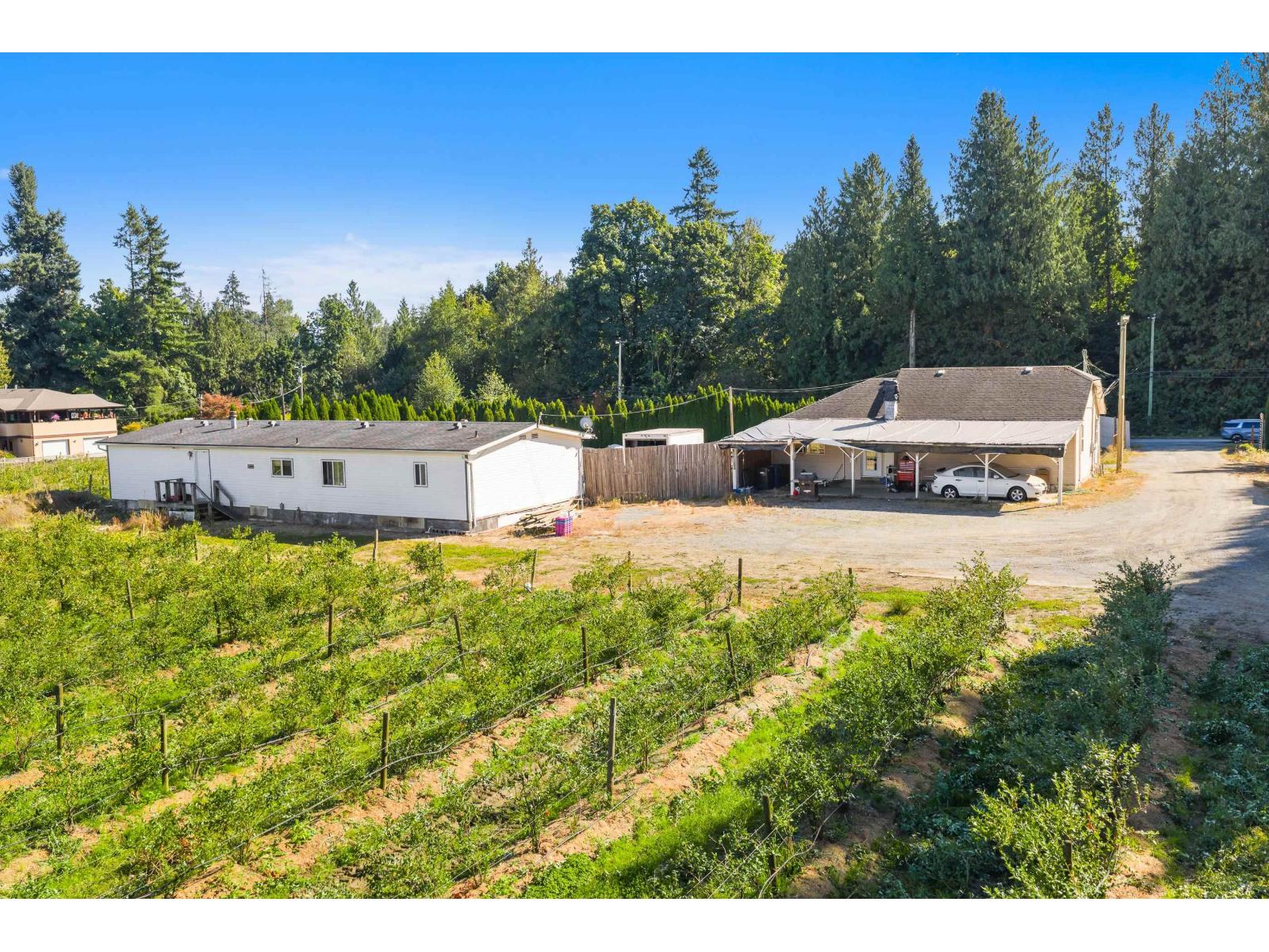 27911 56 Avenue, Abbotsford, British Columbia  V4X 1S5 - Photo 17 - R3049705