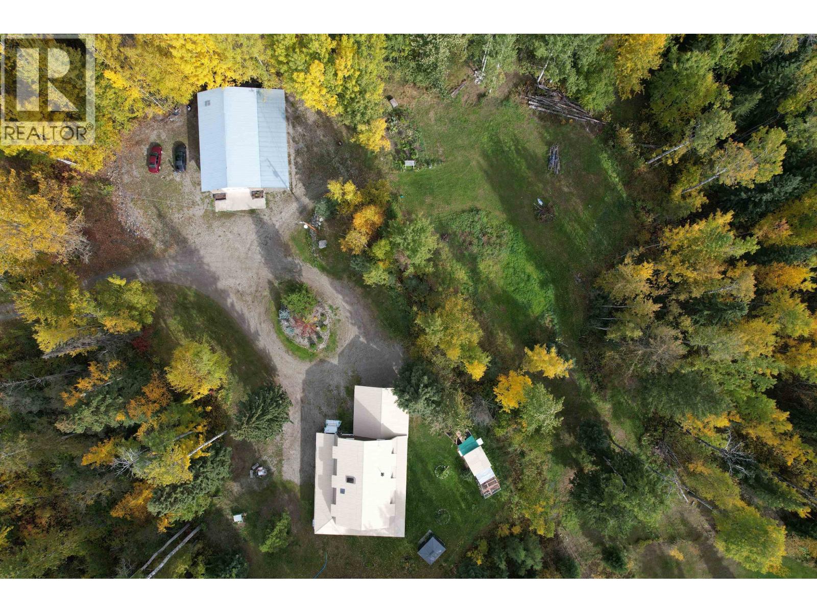 1504 Graham Road, Quesnel, British Columbia  V2J 7E9 - Photo 40 - R3053271