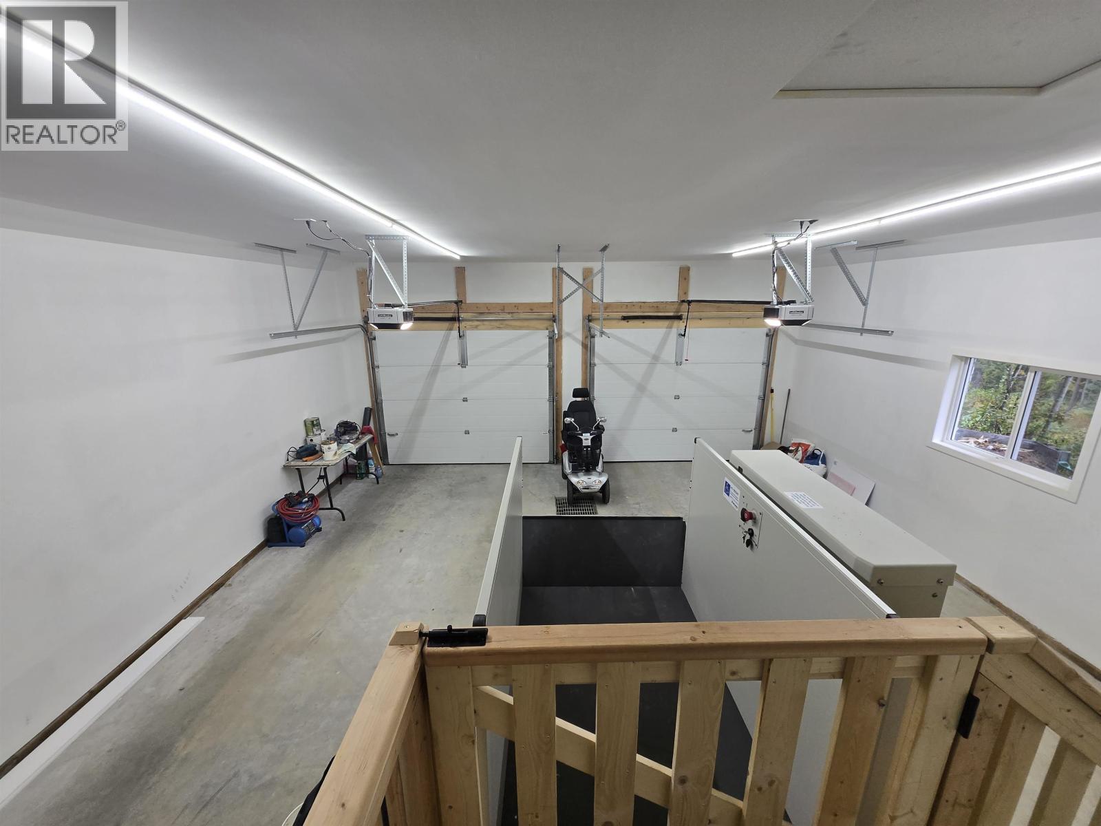 1504 Graham Road, Quesnel, British Columbia  V2J 7E9 - Photo 36 - R3053271