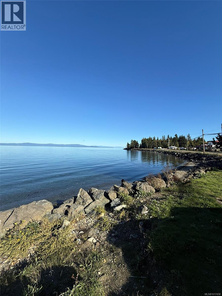 44 6050 Island Hwy, Qualicum Beach, British Columbia  V9K 2E1 - Photo 5 - 1017458