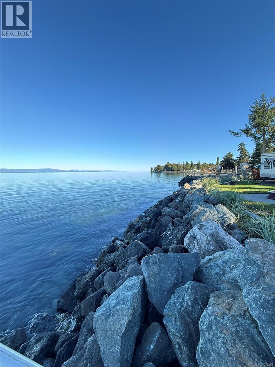 44 6050 Island Hwy, Qualicum Beach, British Columbia  V9K 2E1 - Photo 25 - 1017458