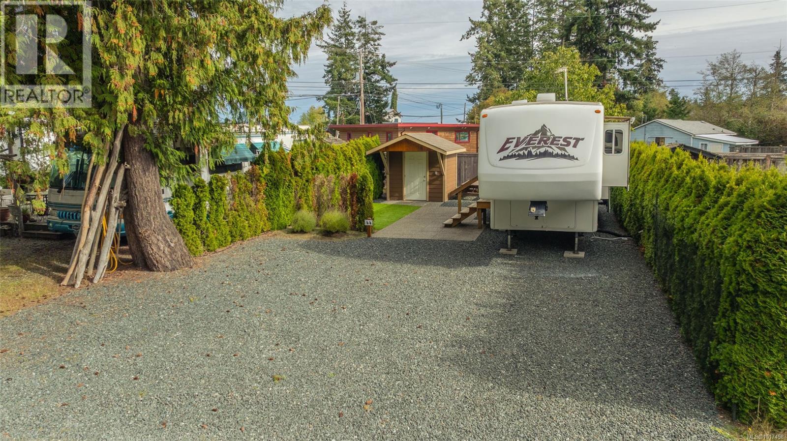 44 6050 Island Hwy, Qualicum Beach, British Columbia  V9K 2E1 - Photo 16 - 1017458
