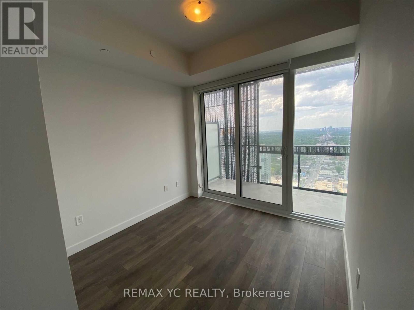 3206 - 8 Eglinton Avenue E, Toronto, Ontario  M4P 0C1 - Photo 10 - C12461686