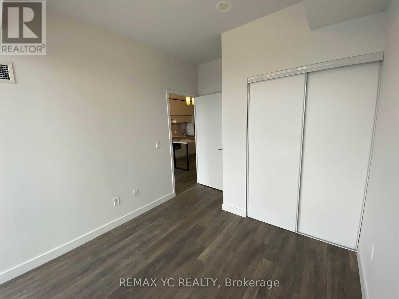 3206 - 8 Eglinton Avenue E, Toronto, Ontario  M4P 0C1 - Photo 12 - C12461686