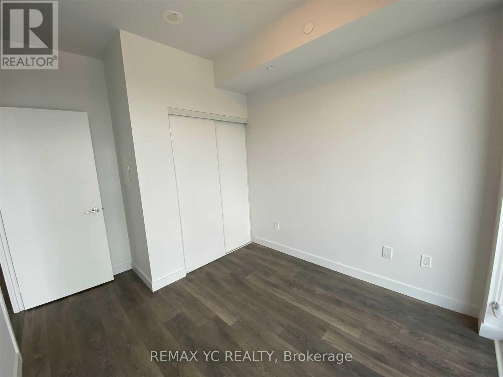 3206 - 8 Eglinton Avenue E, Toronto, Ontario  M4P 0C1 - Photo 13 - C12461686