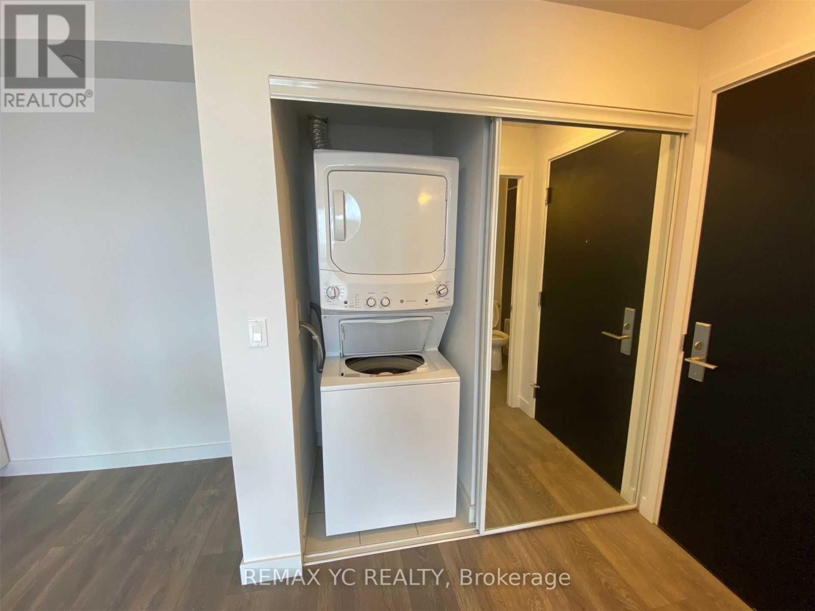 3206 - 8 Eglinton Avenue E, Toronto, Ontario  M4P 0C1 - Photo 14 - C12461686