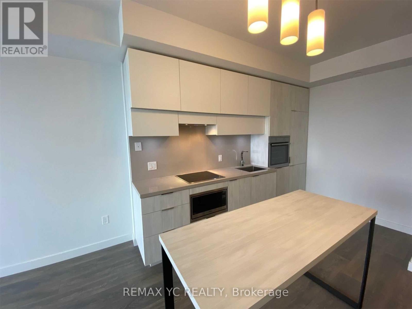 3206 - 8 Eglinton Avenue E, Toronto, Ontario  M4P 0C1 - Photo 6 - C12461686