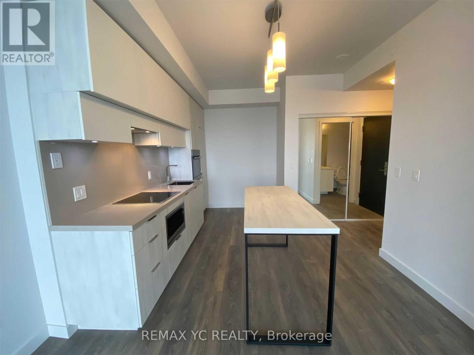 3206 - 8 Eglinton Avenue E, Toronto, Ontario  M4P 0C1 - Photo 7 - C12461686