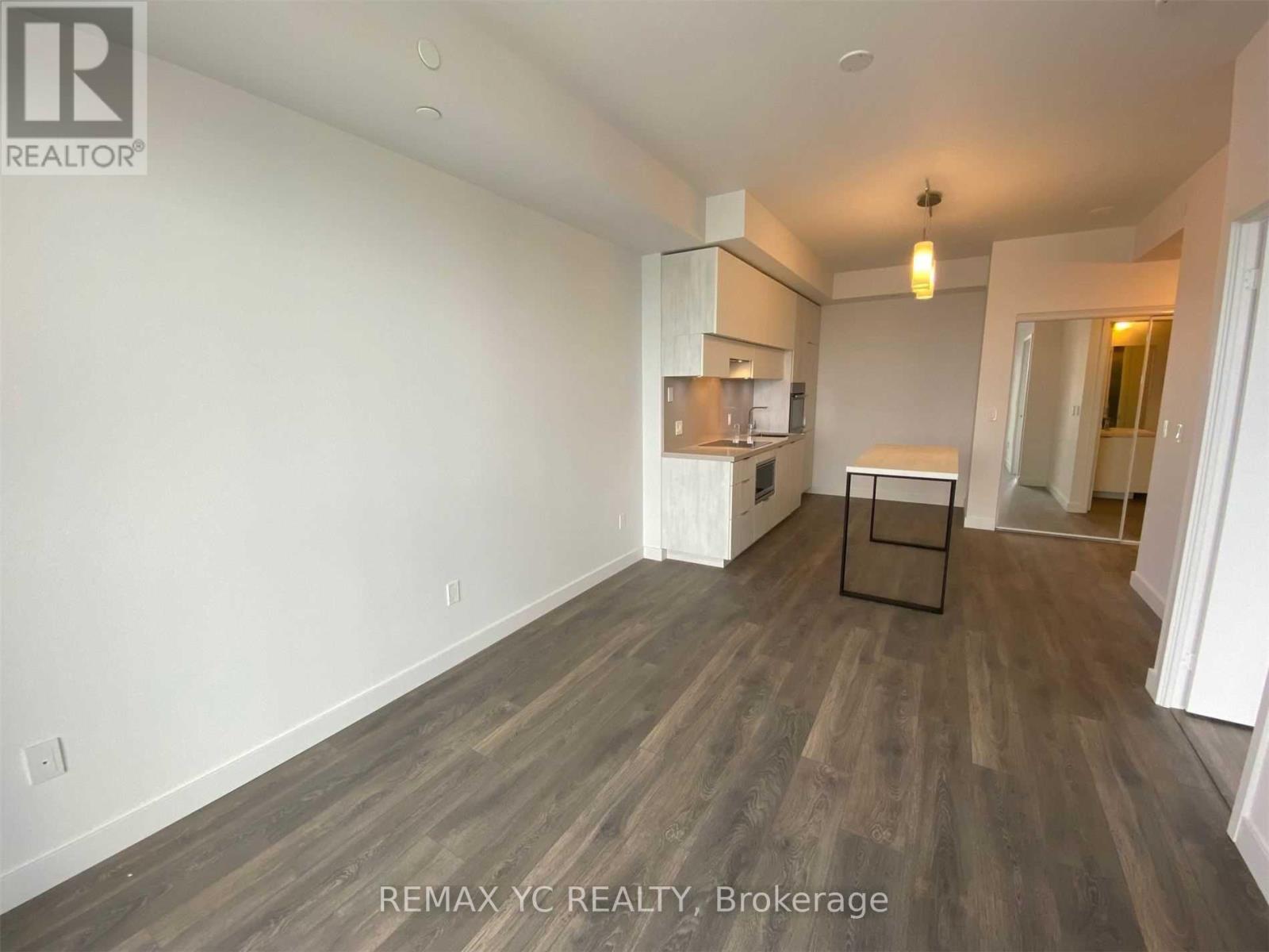 3206 - 8 Eglinton Avenue E, Toronto, Ontario  M4P 0C1 - Photo 8 - C12461686