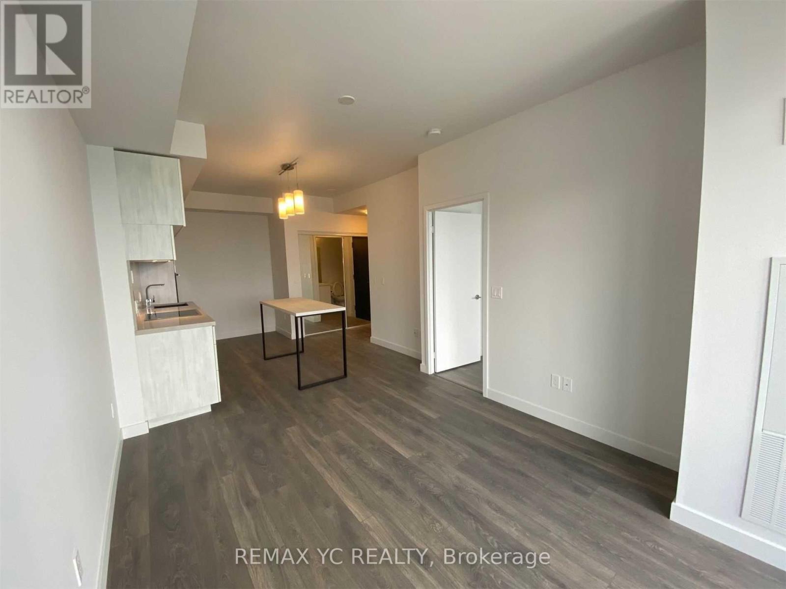 3206 - 8 Eglinton Avenue E, Toronto, Ontario  M4P 0C1 - Photo 9 - C12461686
