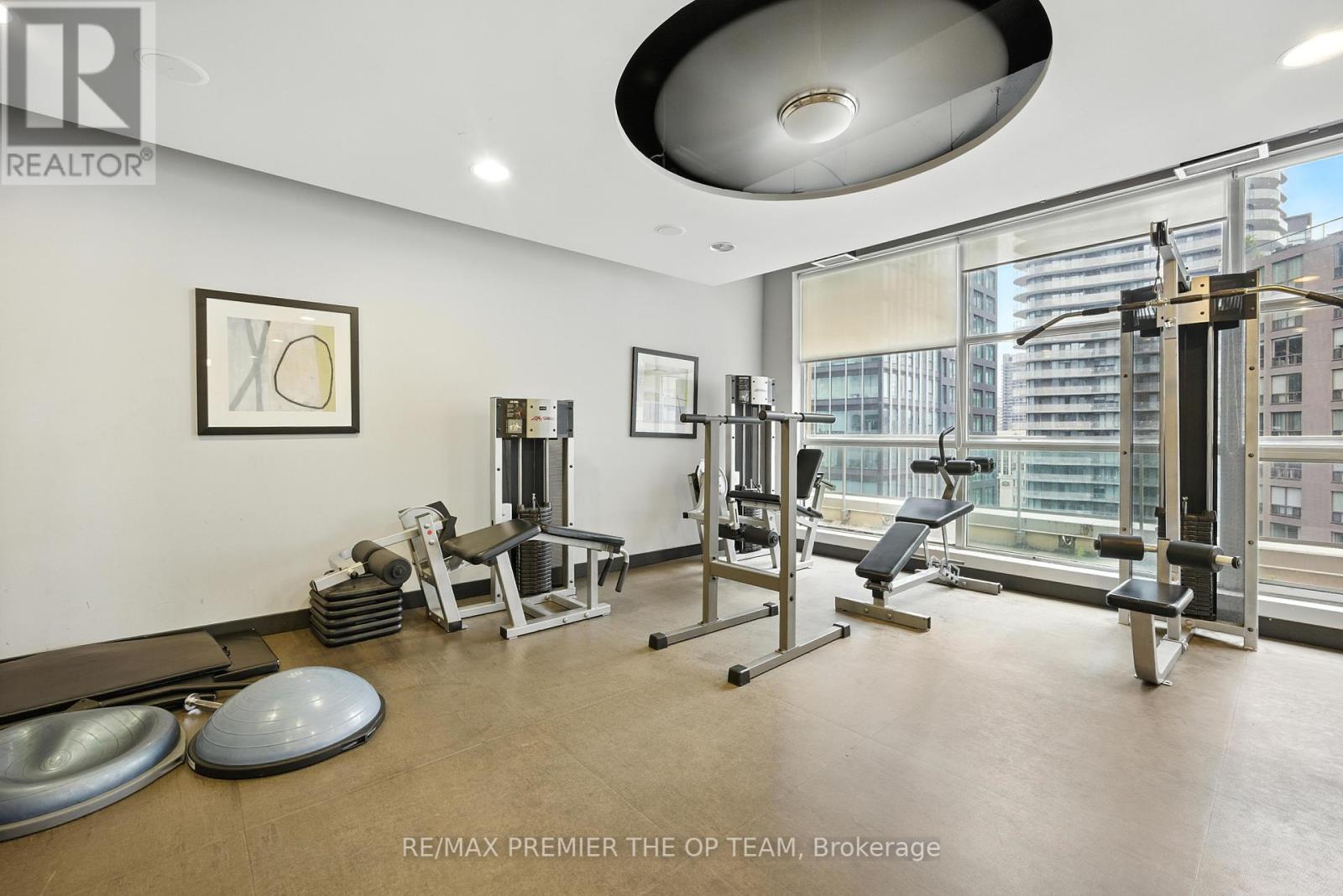 407 - 11 St Joseph Street, Toronto (Bay Street Corridor), Ontario  M4Y 3G4 - Photo 20 - C12461689