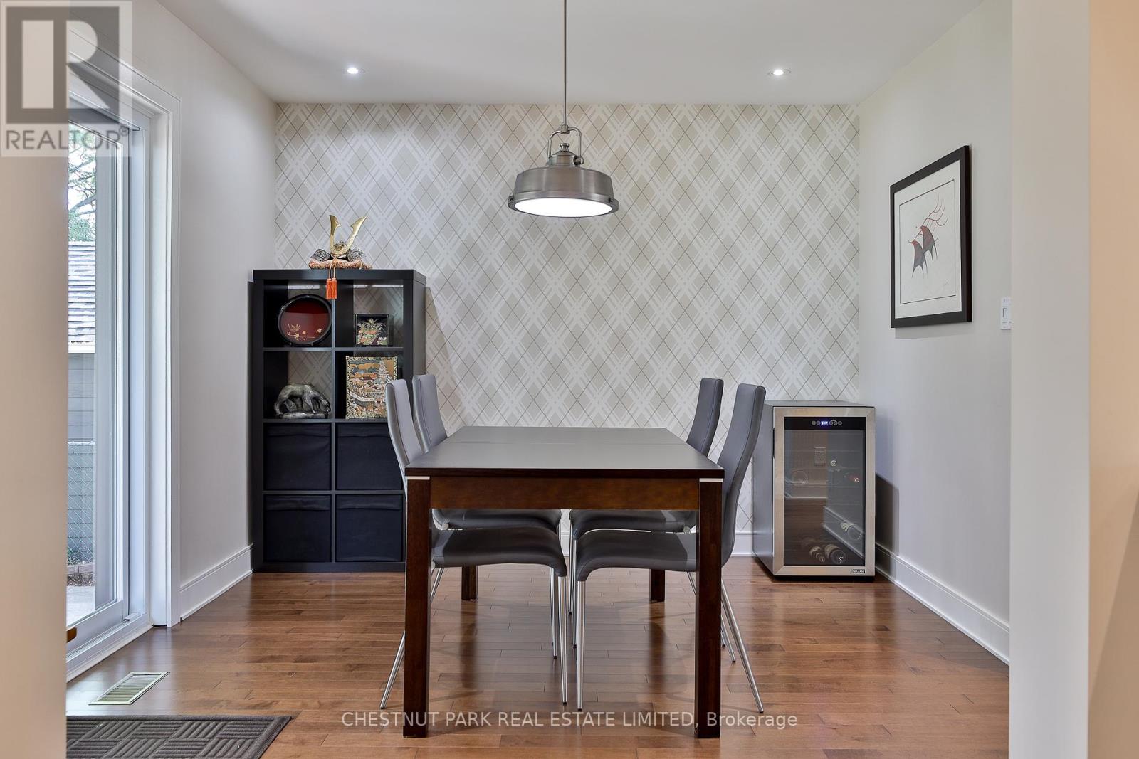 91 Tulane Crescent, Toronto, Ontario  M3A 2C2 - Photo 14 - C12461698