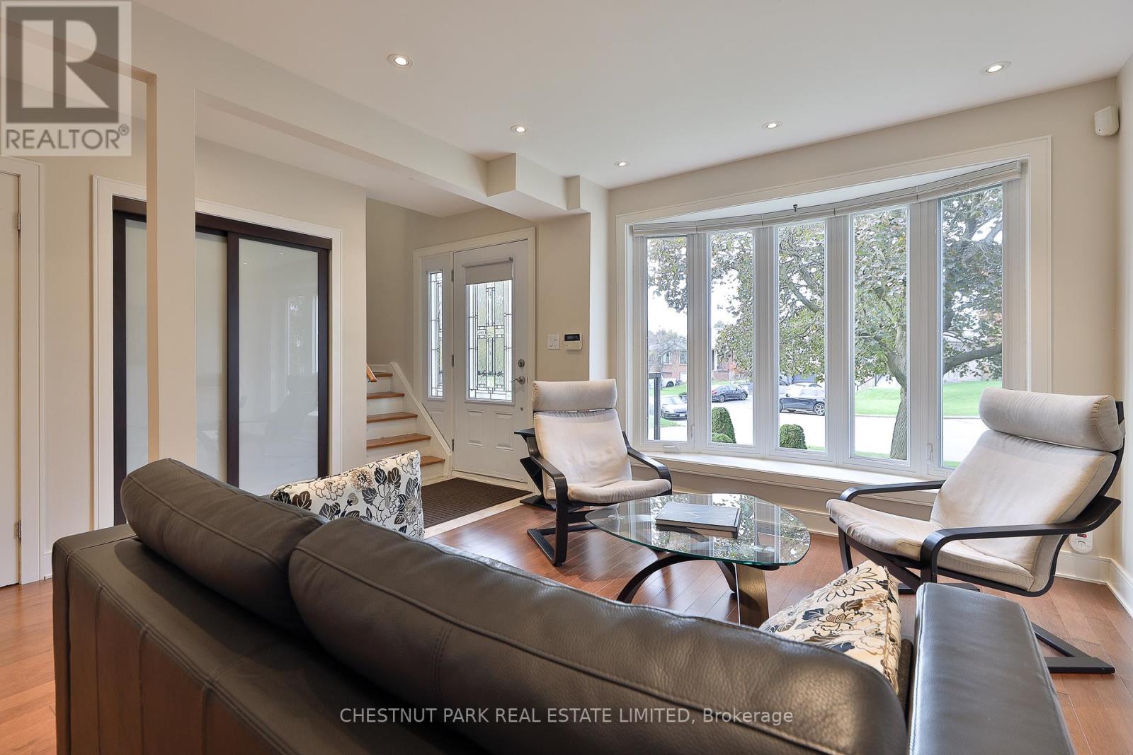 91 Tulane Crescent, Toronto, Ontario  M3A 2C2 - Photo 2 - C12461698