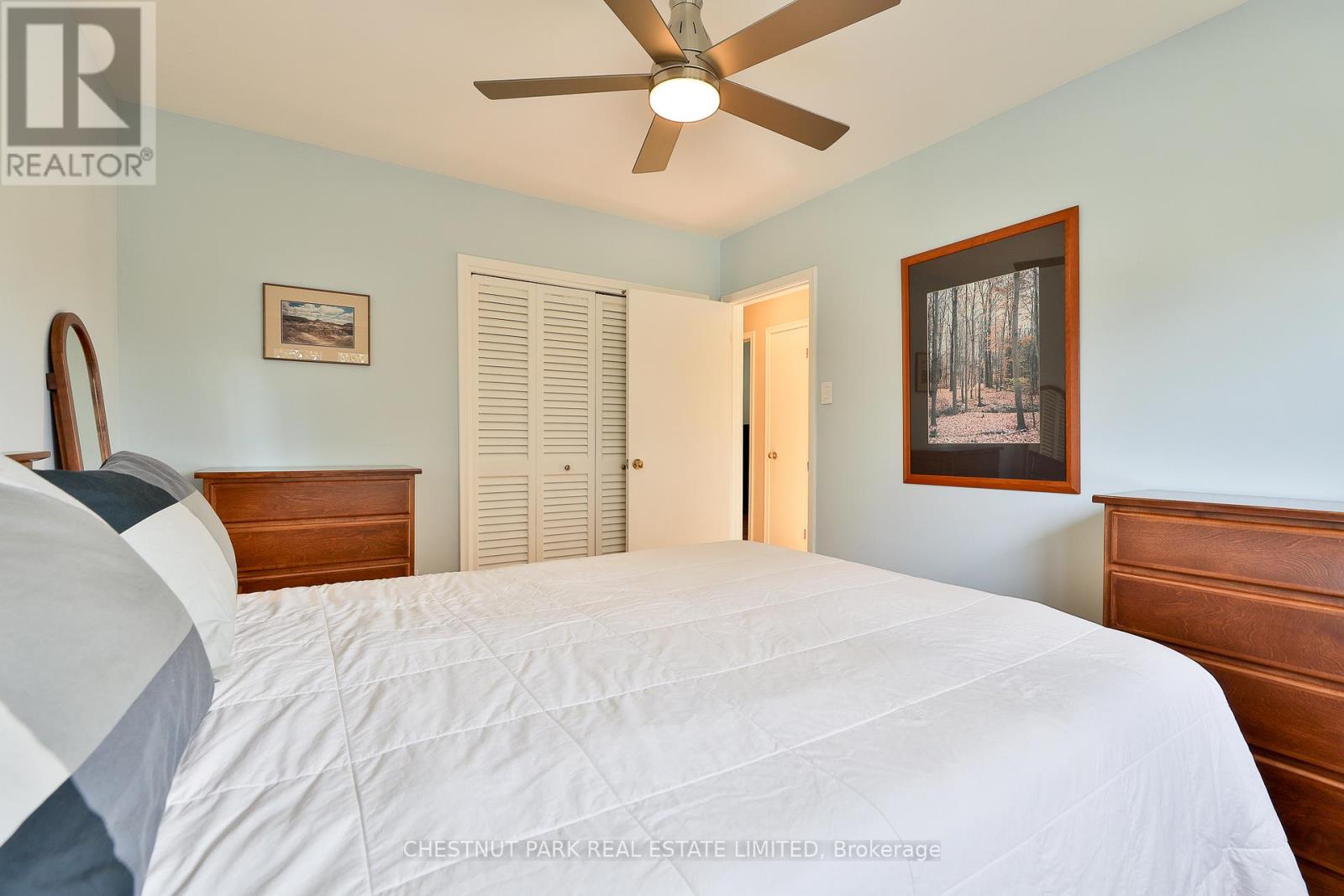 91 Tulane Crescent, Toronto, Ontario  M3A 2C2 - Photo 20 - C12461698