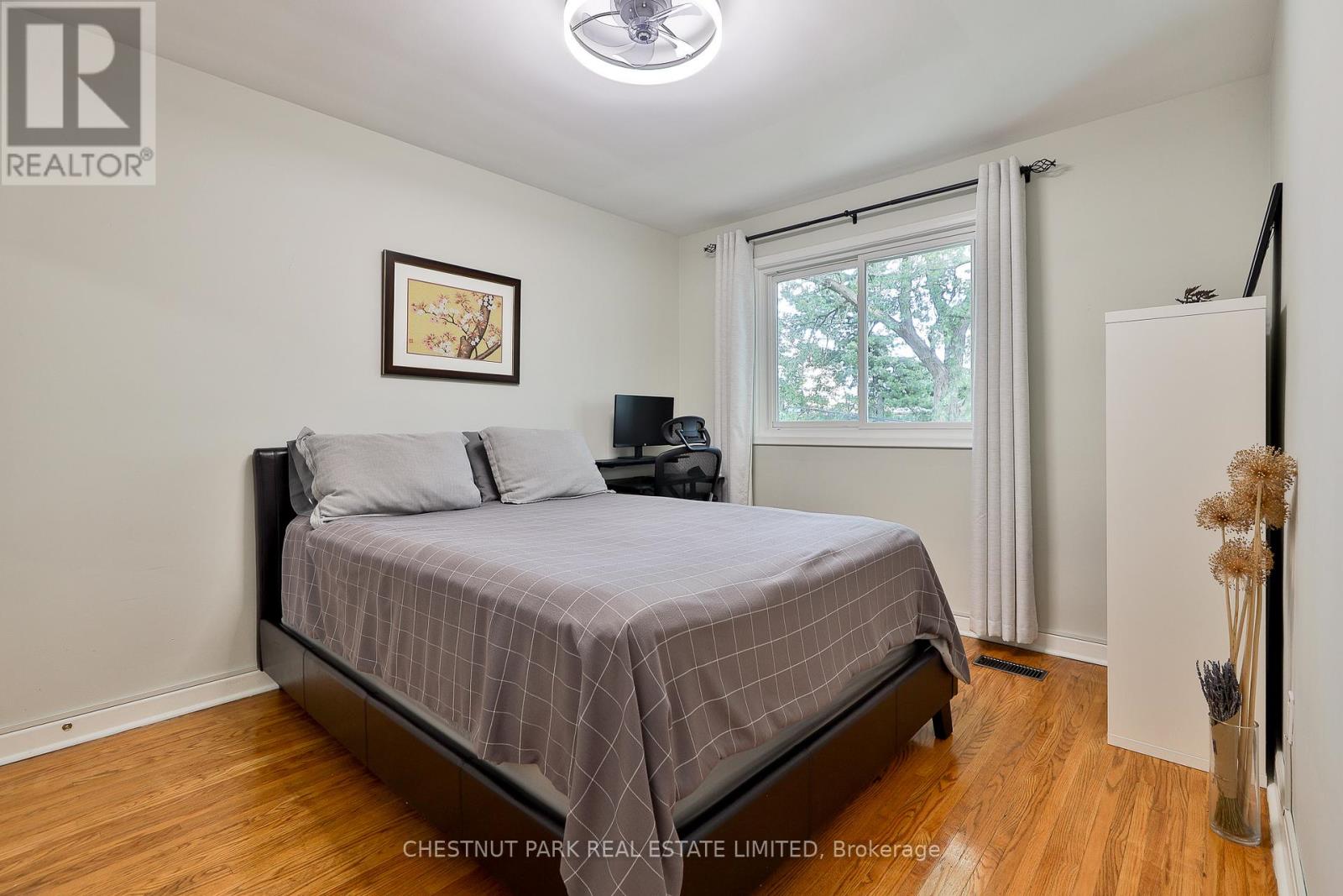 91 Tulane Crescent, Toronto, Ontario  M3A 2C2 - Photo 21 - C12461698