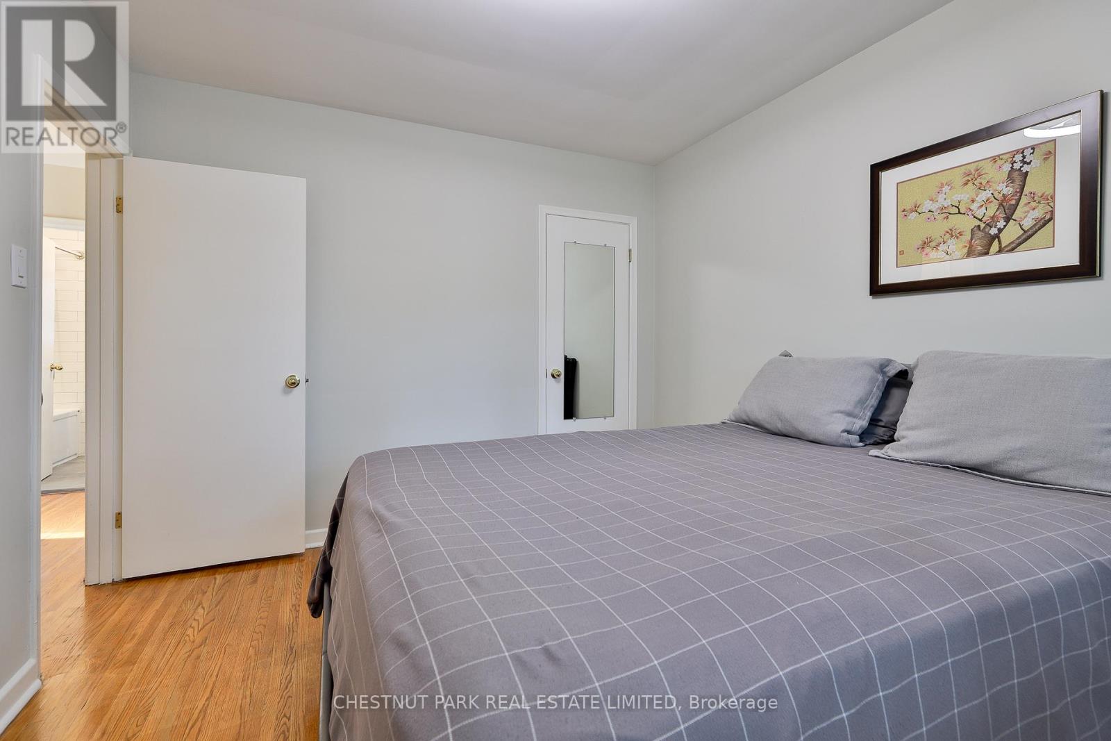 91 Tulane Crescent, Toronto, Ontario  M3A 2C2 - Photo 23 - C12461698