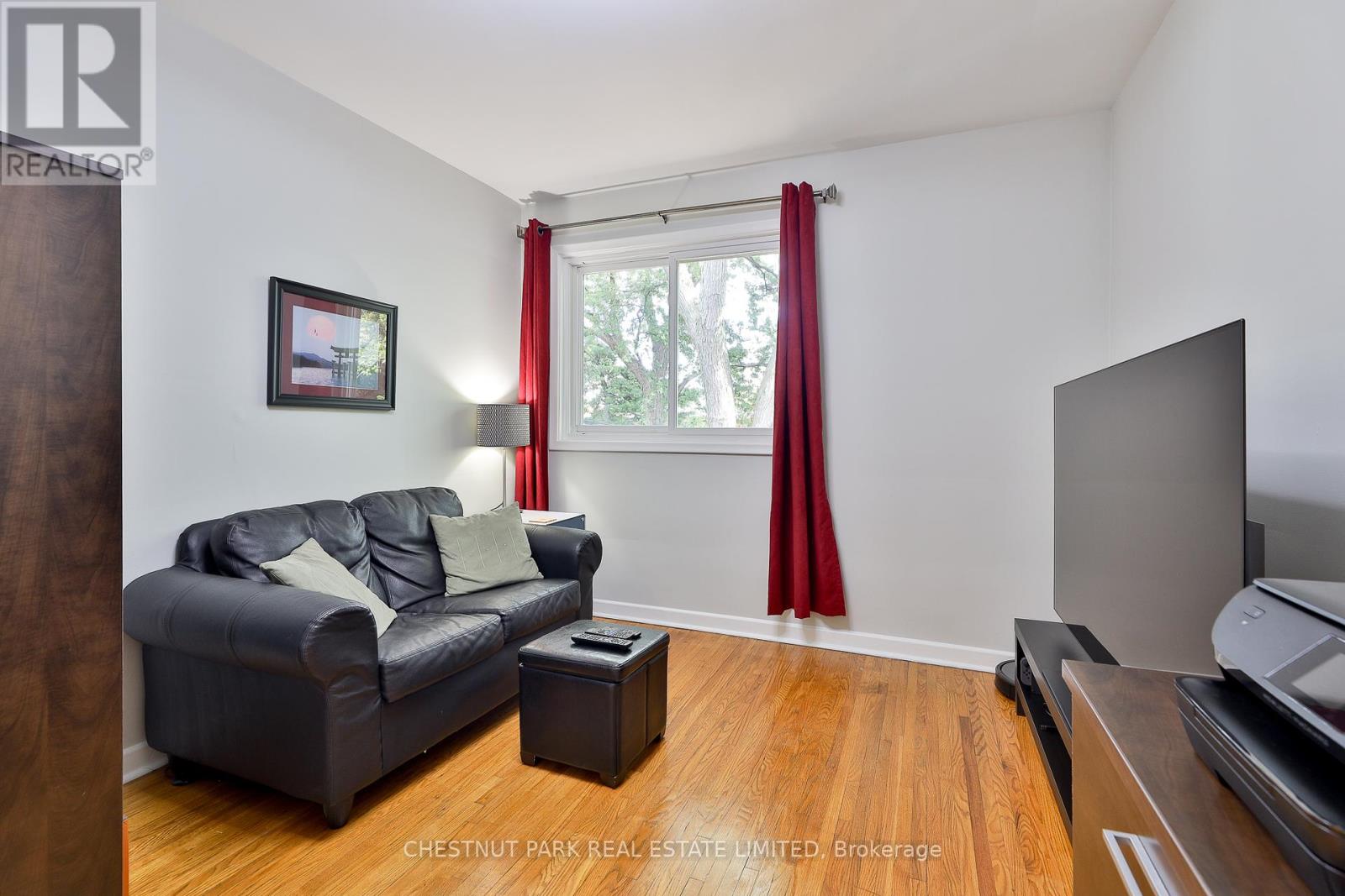 91 Tulane Crescent, Toronto, Ontario  M3A 2C2 - Photo 24 - C12461698
