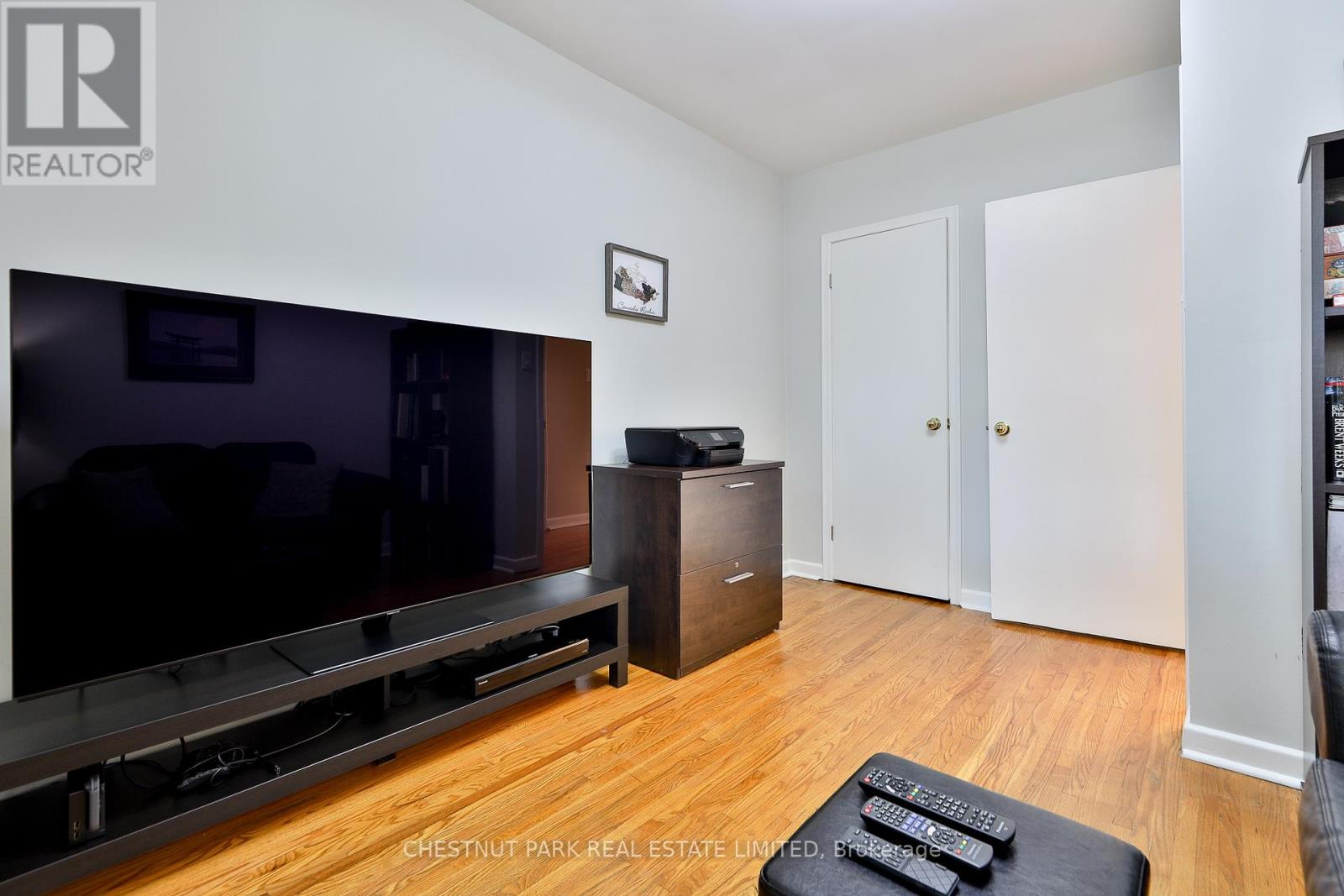 91 Tulane Crescent, Toronto, Ontario  M3A 2C2 - Photo 26 - C12461698