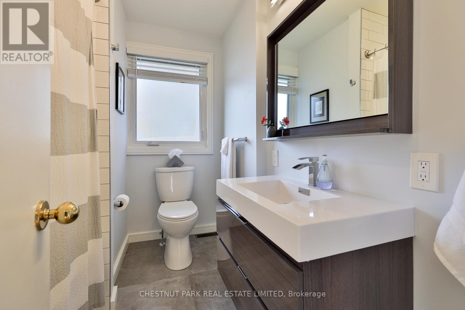 91 Tulane Crescent, Toronto, Ontario  M3A 2C2 - Photo 27 - C12461698