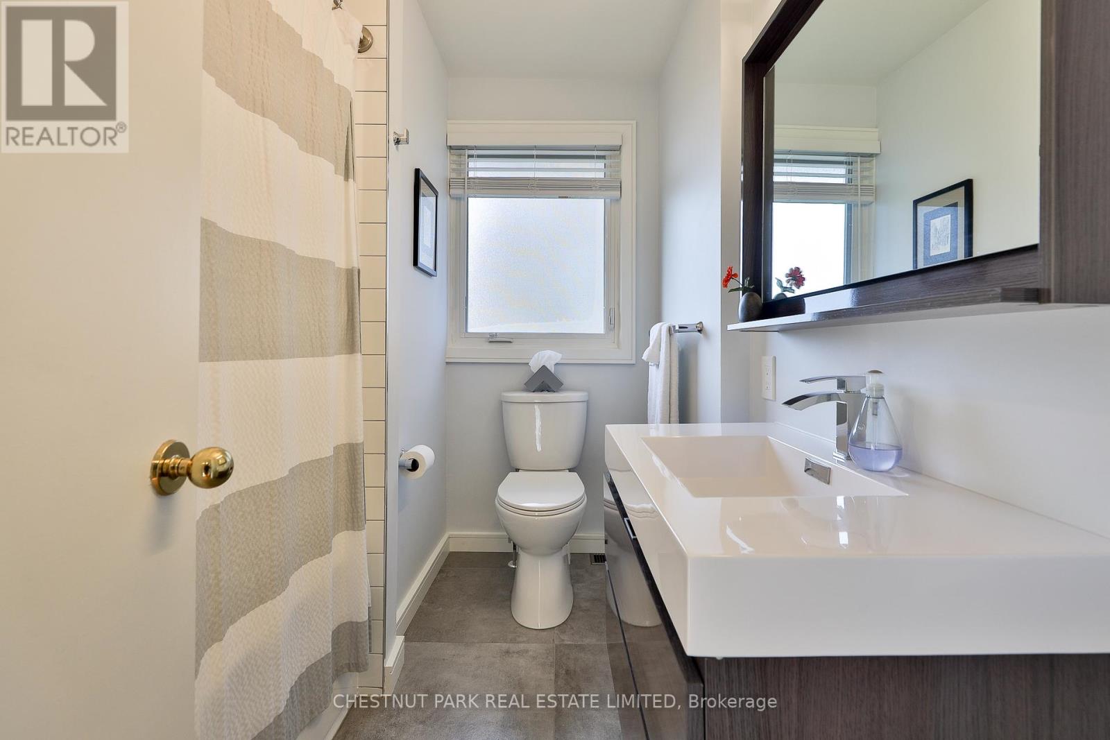 91 Tulane Crescent, Toronto, Ontario  M3A 2C2 - Photo 28 - C12461698