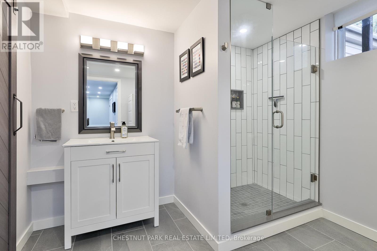 91 Tulane Crescent, Toronto, Ontario  M3A 2C2 - Photo 37 - C12461698
