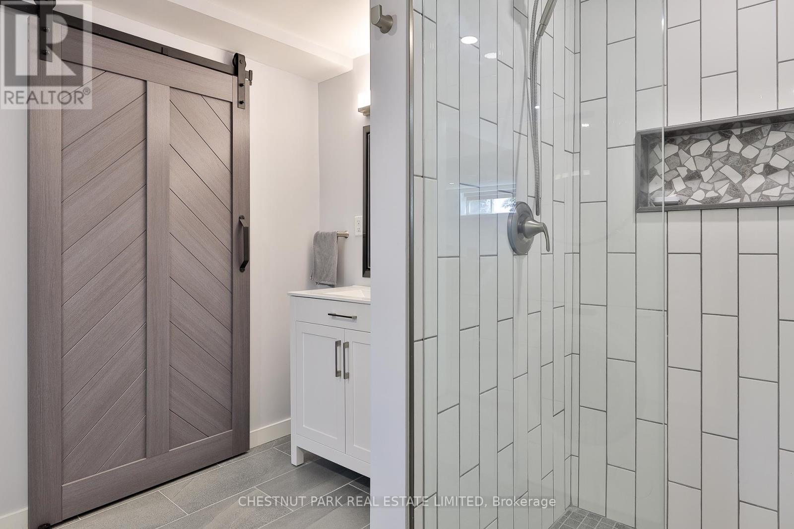91 Tulane Crescent, Toronto, Ontario  M3A 2C2 - Photo 38 - C12461698