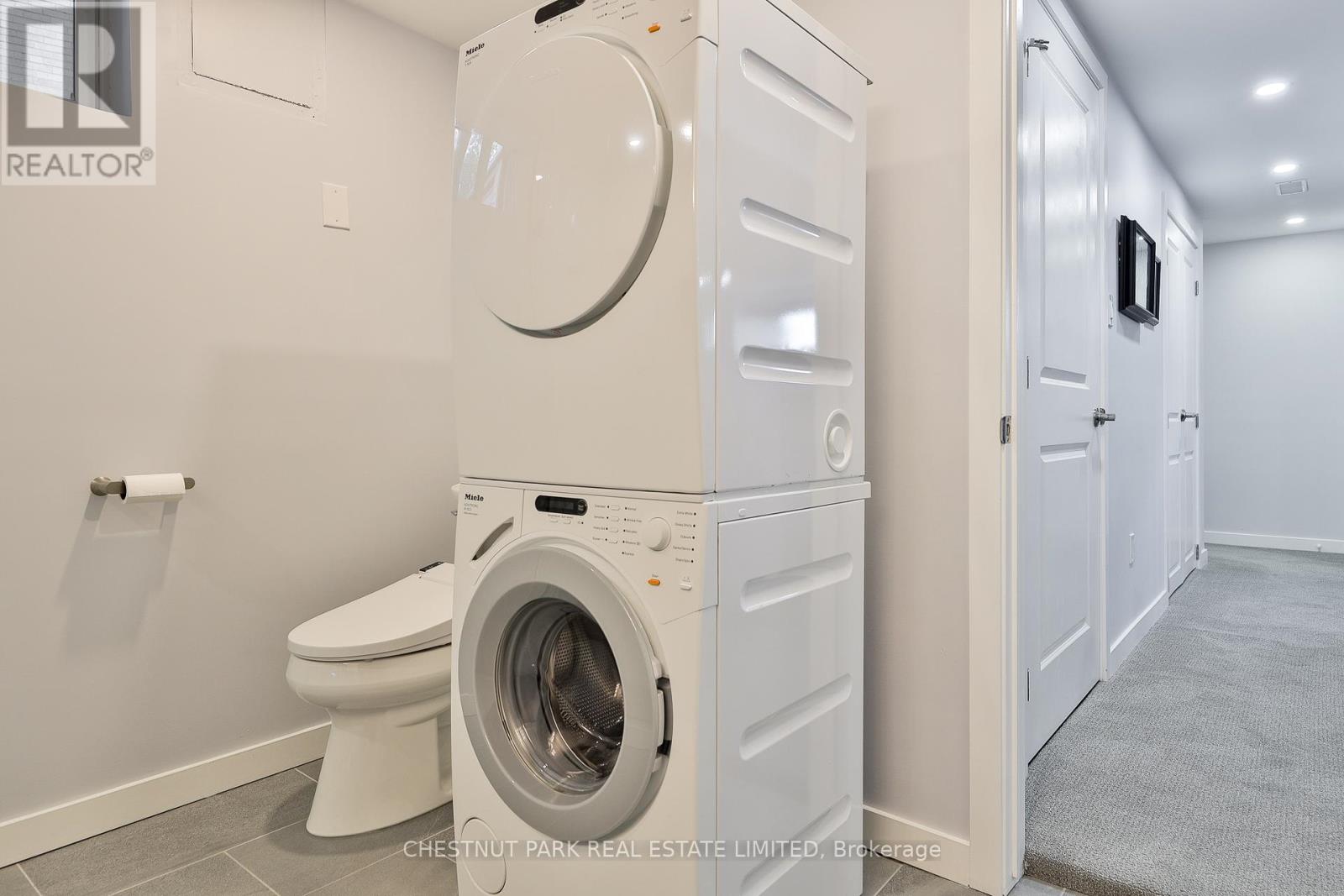 91 Tulane Crescent, Toronto, Ontario  M3A 2C2 - Photo 39 - C12461698