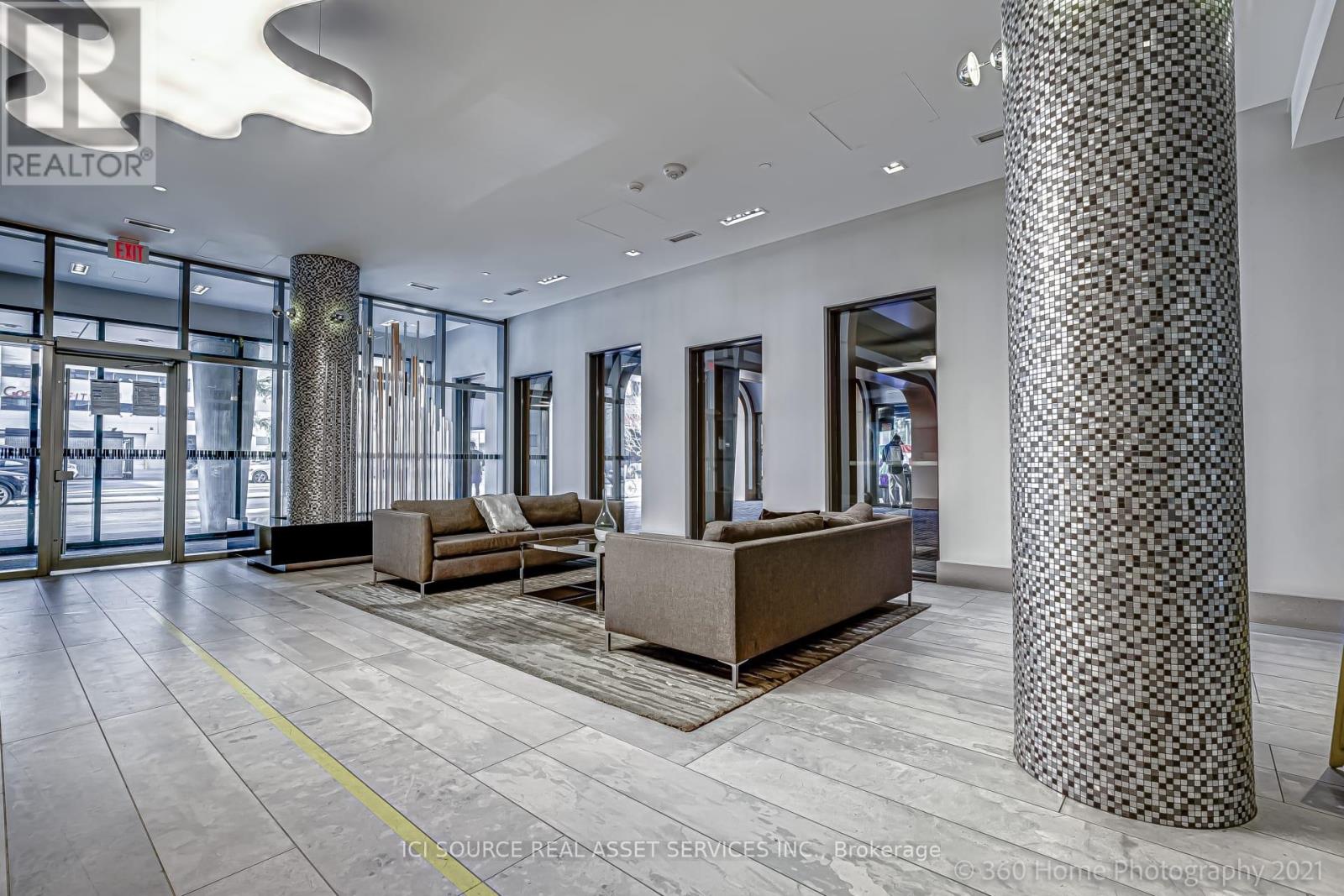 1020 - 525 Adelaide Street W, Toronto, Ontario  M5V 0N7 - Photo 20 - C12461712