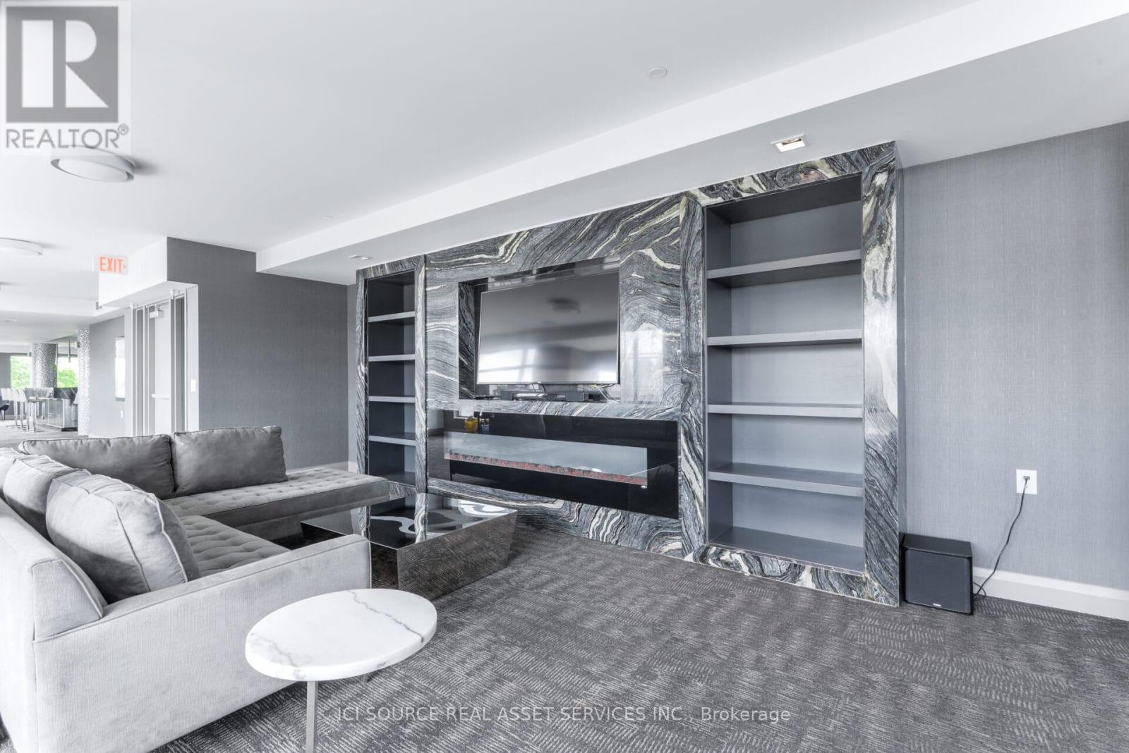 1020 - 525 Adelaide Street W, Toronto, Ontario  M5V 0N7 - Photo 31 - C12461712