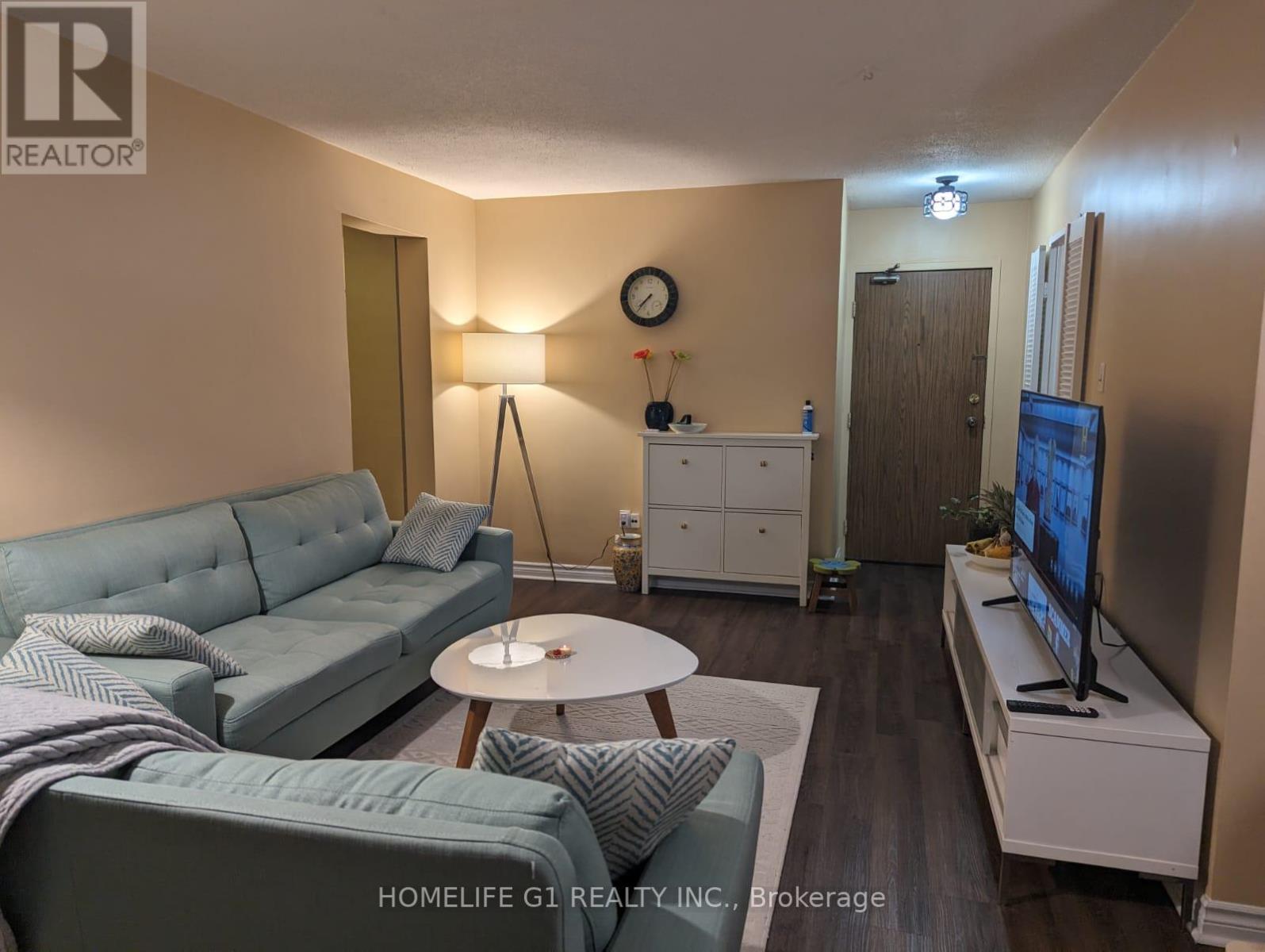 311 177 Linus Road, Toronto, Ontario  L6X 0R6 - Photo 12 - C12461714