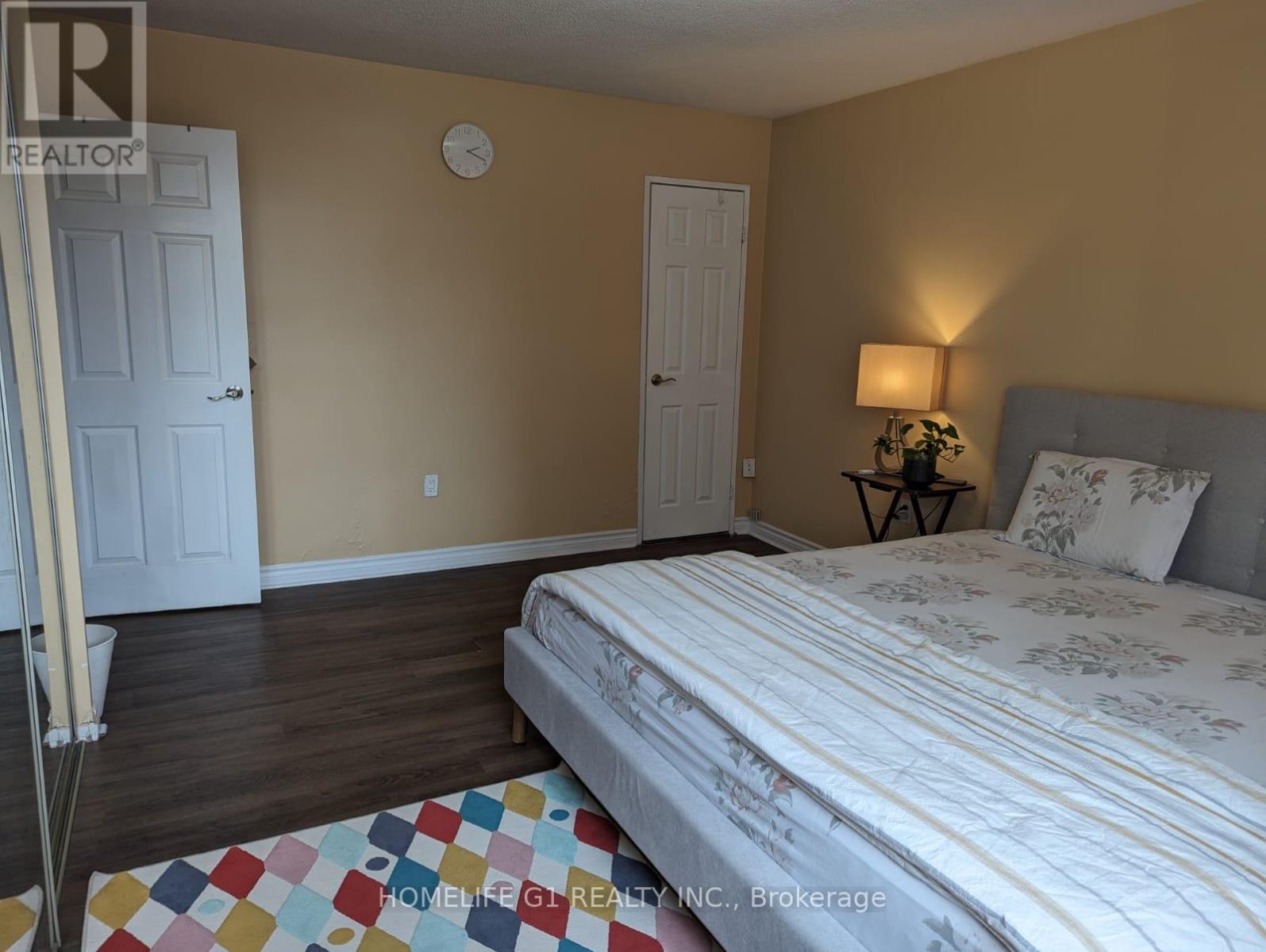 311 177 Linus Road, Toronto, Ontario  L6X 0R6 - Photo 14 - C12461714